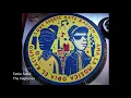 Fattie Fattie-The Heptones