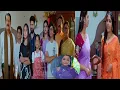 Download Lagu 21-6.అంజుకి అండగా కుటుంబం ఉందని మను కి వార్నింగ్ ఆరు నగలు అడుగుతున్న చిత్ర కి షాక్ ఇచ్చిన బాగి
