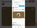 Twitter eructos