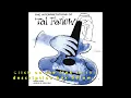 Autumn Leaves Tal Farlow (Transcription)