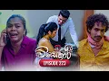 Download Lagu Visekari | Episode 223 - (2025-09-01) | ITN