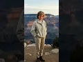 Download Lagu Diana \u0026 Dodi's avontuur in de Grand Canyon 🏜️💨