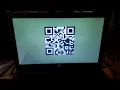 totally not a rick roll qr code