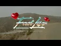 Download Lagu Kam Prada - Fast Life [Official Lyric Video]