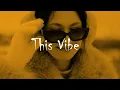 Sub Focus ft. Kelli Leigh - Calling For A Sign (Radnoice Remix)