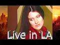Download Lagu Paula Cole - Live in LA 1998 (audio)