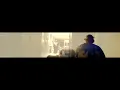 Rick Ross- Sorry