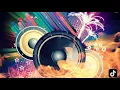 Download Lagu DJ WOLFGANG REBORN REMIX VIRAL TIKTOK TERBARU 2021