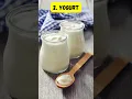 Download Lagu 5 food items for stomach ULCERS #youtubeshorts #shots