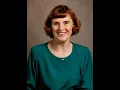 Patricia Sward Funeral Service