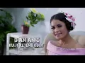Download Lagu Dian Anic  \