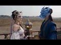 [CC/EN] 仙界紅月島12｜二十八州竟有二十八座紅月城！韓立深入調查，地下百丈暗藏玄機！Mortal's Journey to Immortality  凡人修仙傳