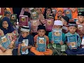 Download Lagu NGAJI SURAH AL-MULK ( GUS ANAS) 