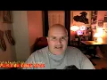 Inner Demons 60: Boxer talks about 6/11/04 the day of the raids & everything that led up to them.
