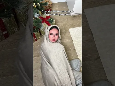 Te darías cuenta? 😂￼