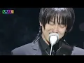 [MMA2023ㅣ축하공연] 실리카겔 - No pain | #실리카겔 #MMA2023 #MMA #melon #멜론뮤직어워드