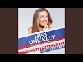Chapter 8 - There She Is Miss America 10