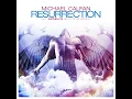 Resurrection (Axwell's Recut Radio Version)