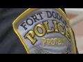 Fort Dodge police launch homicide investigation after man was found dead Tuesday