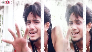  golu gold bhojpuri sad song ham bewafa nahi bani ho bhojpuri sad song