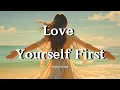 Download Lagu Introverted – Love Yourself First (Lyrics) | Be Your Own Standard