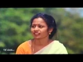 Download Lagu Naan Erikarai   Chinna Thayee HD 720p Ap Music Kacheri