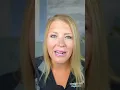 HOW DOES LORAZEPAM WORK