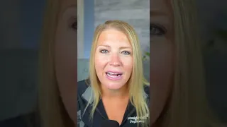 HOW DOES LORAZEPAM WORK