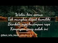 Download Lagu Kenangan Yang Salah - JUDIKA (LIRIK)