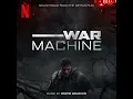 First Contact