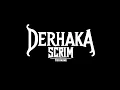 Download Lagu [ BM ]  DERHAKA SCRIM TRAINING 3 JUL 2025