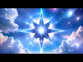 Download Lagu New Moon Light Codes (528Hz) Royal Star Portal - Heart of the Lioness