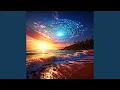 Daily Focus Activator Lambda Waves