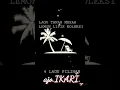 Download Lagu 4 lagu yosim/ lemon lipis pilihan TANAH MERAH JAYAPURA 2022.