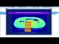 Mini Projects Using Matlab Mini Thesis Using Matlab Mini Projects Code Using Matlab
