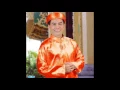 Download Lagu Phương Xa Nhớ Mẹ : Huỳnh Nguyễn Công Bằng : Lê Sang