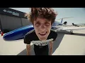 Private School - GOOD VACATION (OFFICIAL MUSIC VIDEO)
