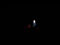 Download Lagu billie eilish - watch (slowed)