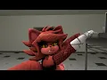 Five Nights in Anime 3D Sad Foxy SFM