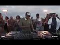 Mellow & Sleazy feat. M.J, Kay Invictus & Ma Ten - Halala  Mr Jazziq| Boiler London.