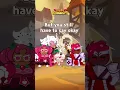 Download Lagu Snapdragon Cookie is Just a Baby!!