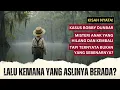 Download Lagu MISTERI ANAK YANG HILANG DAN KEMBALI, TAPI BUKAN DIA YANG SEBENARNYA - BOBBY DUNBAR