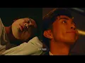 【Just DoDo It】Official Music Video