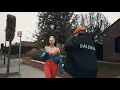 ICO ft. Iousra - Petit Papillon (Capsule #5)