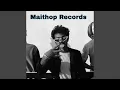 Download Lagu MAITHOP RECORDS