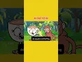 Download Lagu Banana Monkey Rises #tungtungtungsahur #hoathinh #haifunny