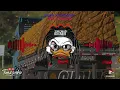 Download Lagu EU QUERO LOLO LOLO LOVE COM VOCÊ - MARCYNHO SENSAÇÃO KADU MARTINS HENRY FREITAS - MÚSICA NOVA 2025