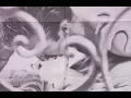 Video di There’s Always Vanilla Original Trailer (George A. Romero, 1971)