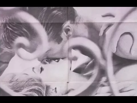Original Trailer