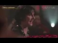 Enya- Orinoco Flow (performed in a TV show 25th,11,2015)